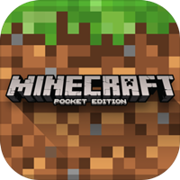 minecraft国际版1.22最新免费版