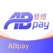 ABpay钱包下载安卓版