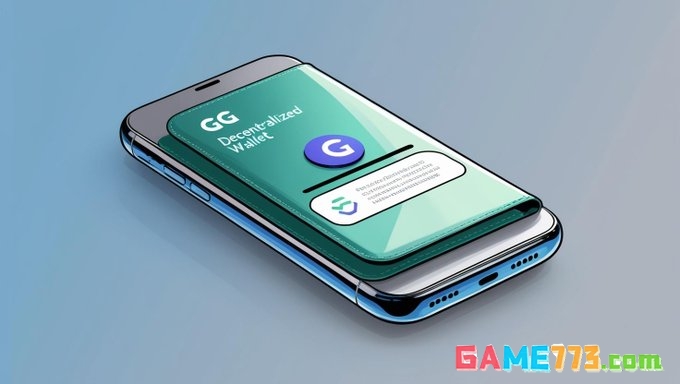 ggpay钱包最新版本下载截图2