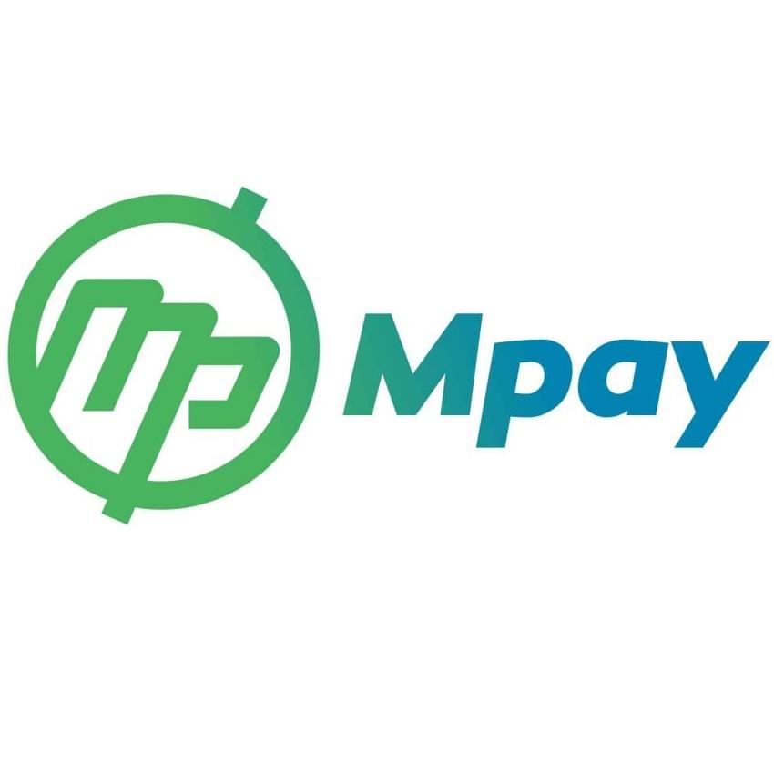 Mpay钱包APP免费下载