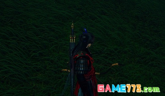 《燕云十六声》技能辅助设置位置一览