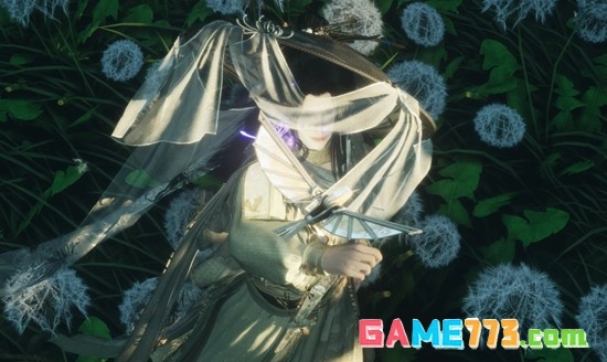 《燕云十六声》新地图探索攻略