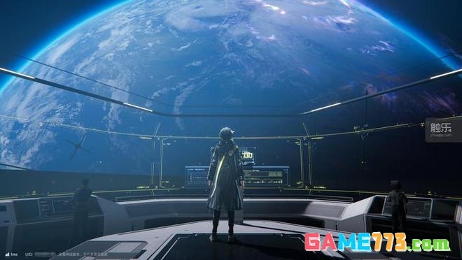 明日方舟：终末地全面测试信息