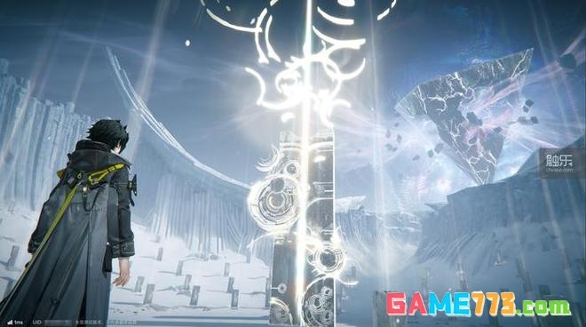 明日方舟：终末地全面测试信息