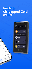 eepay钱包支付下载截图1