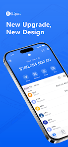 eepay钱包支付下载截图3