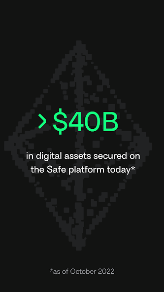 u币钱包安卓版下载2025截图2