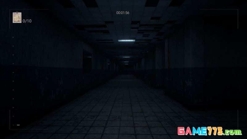 尖叫才能奔跑手机版下载截图1