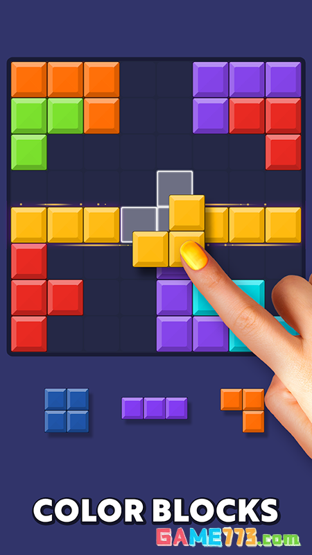 Offline Games安卓版下载截图1