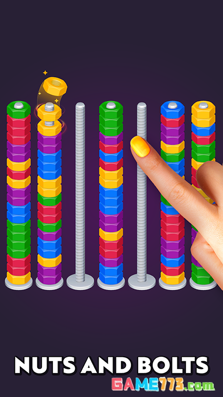 Offline Games安卓版下载截图2