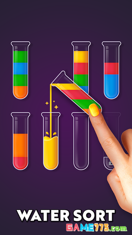 Offline Games安卓版下载截图3