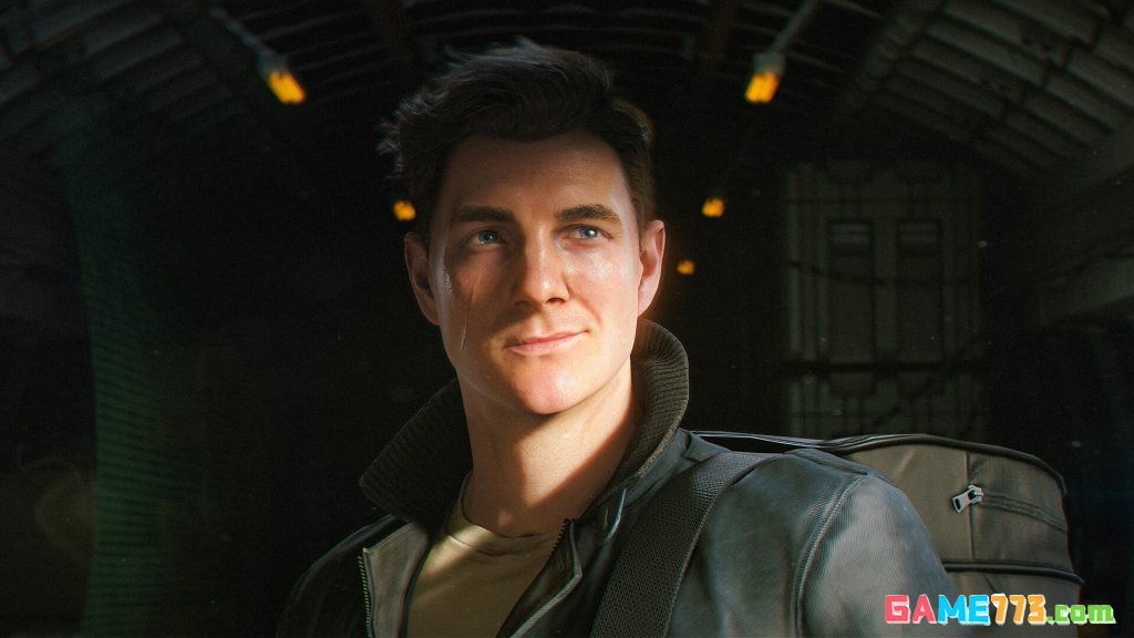 《杀手》系列确认推出续作!目前重心在《007:曙光》开发