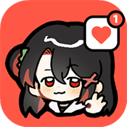 太太我喜欢你游戏手机版下载安装