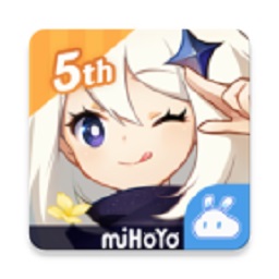 云原神最新版本下载