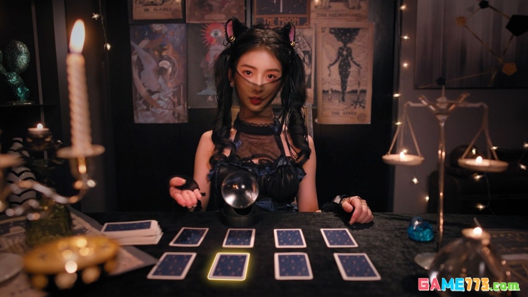 《我的机器人女友》新预告 试玩版即将上线