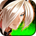 拳皇mugen5.0完美中文整合版