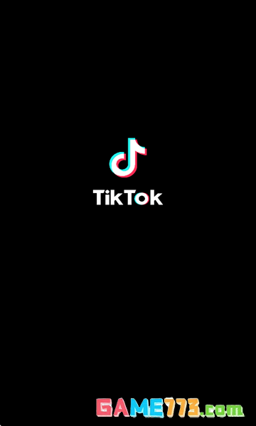 抖音国际版tiktok安卓版下载截图1