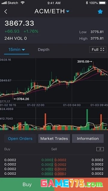 cgpay钱包app下载最新版截图2