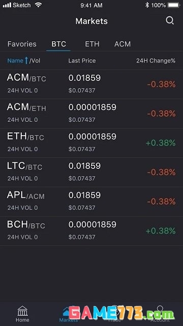 cgpay钱包app下载最新版截图1