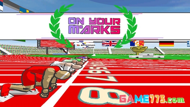 速度之星中文版无广告截图3