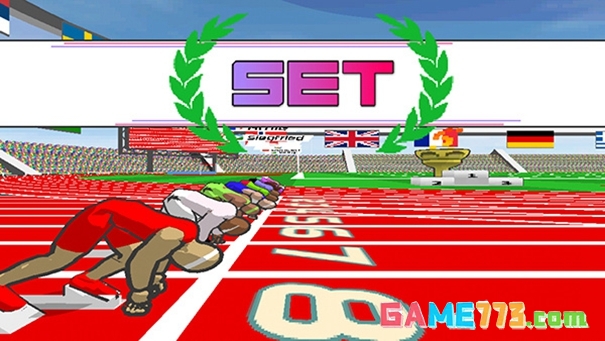 速度之星中文版无广告截图1