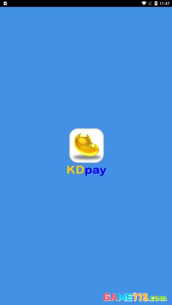 k豆钱包最新版下载 1