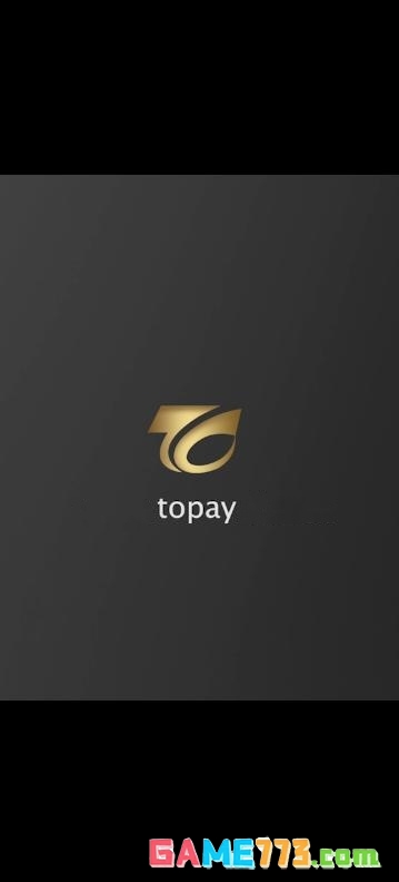 topay钱包下载 1