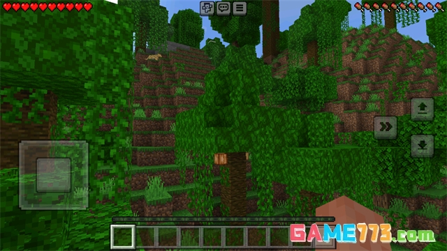 我的世界1.20国际版下载安装截图2