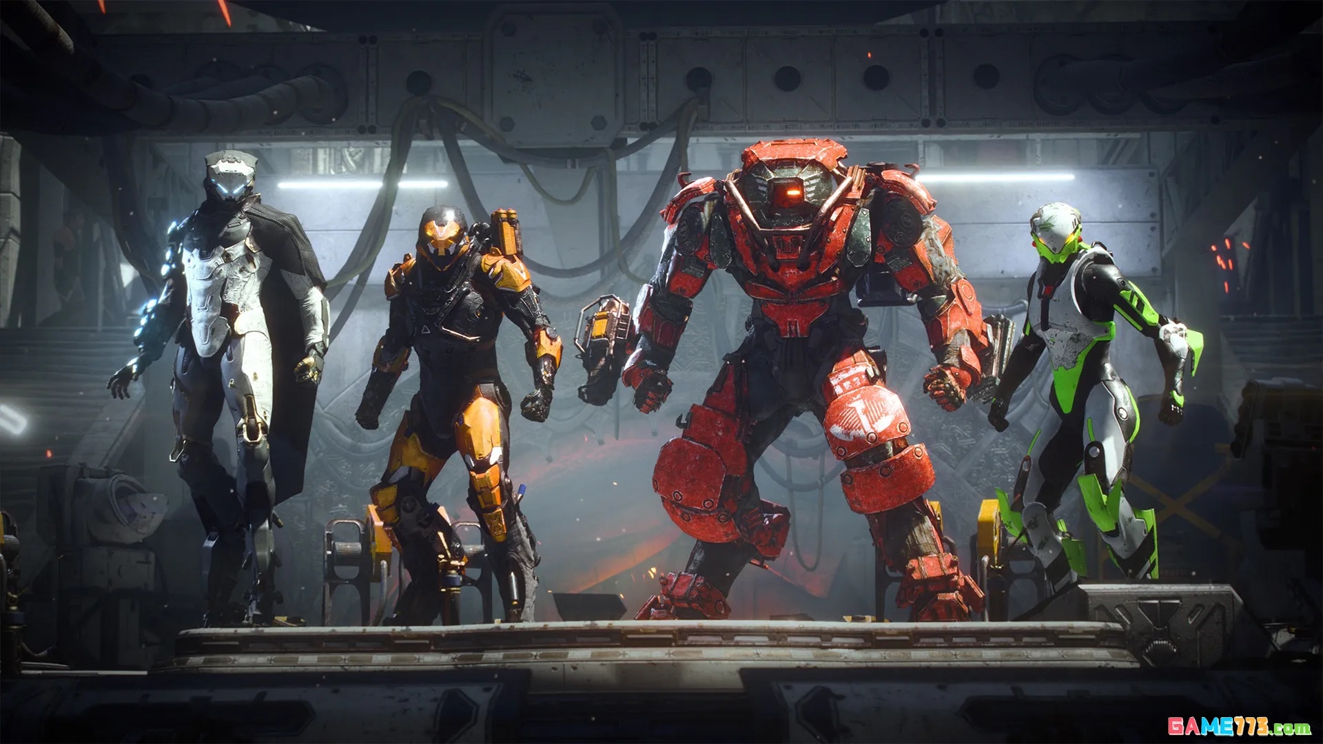 圣歌即将于2026年1月停运 目前只剩6周时间