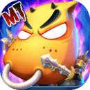 我叫MT安卓高清版