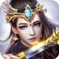 战玲珑之凤凰令手机免费版
