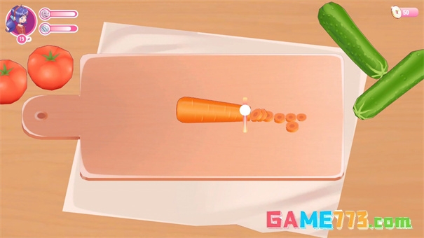 米塔手游免费下载最新版