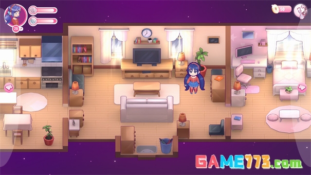 米塔手游免费下载免费版本