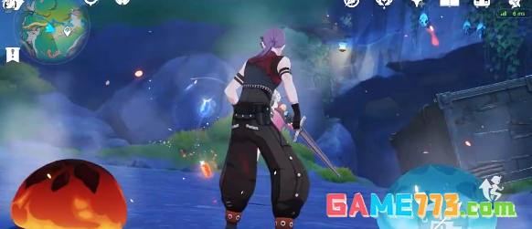 原神月之三新增成就大全