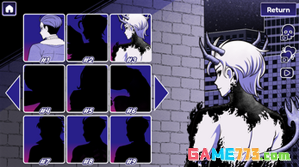 异常咖啡机2完整版安卓直装最新版