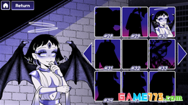 异常咖啡机2完整版安卓直装