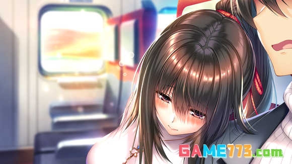 甜蜜女友2安卓直装汉化版