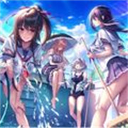 甜蜜女友2安卓直装汉化版