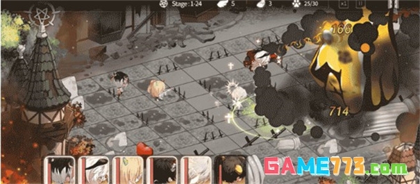 地狱有什么不好的下载中文版安卓免费版本