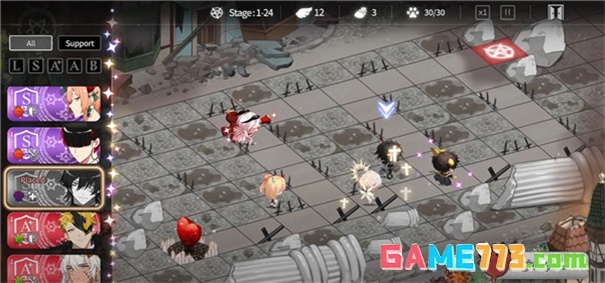 地狱有什么不好的下载中文版安卓最新版