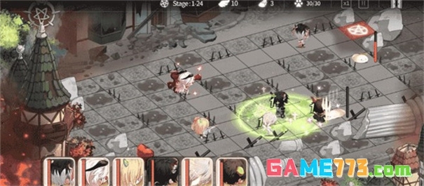 地狱有什么不好的下载中文版安卓