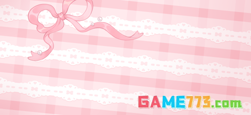 奥比岛梦想国度新版本 冬日千金主题更新全新家具