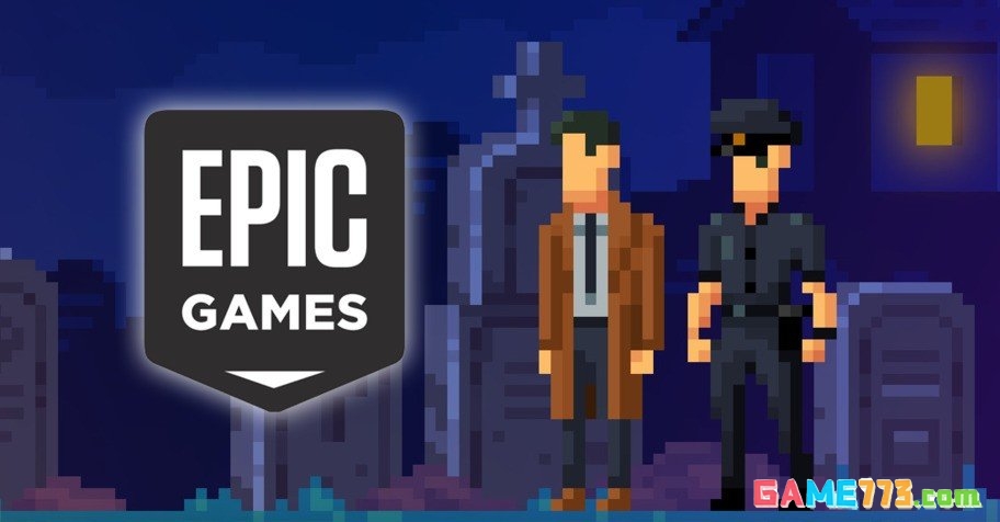 “喜加一”周报(12.5-12.11):战锤、乐高对对碰