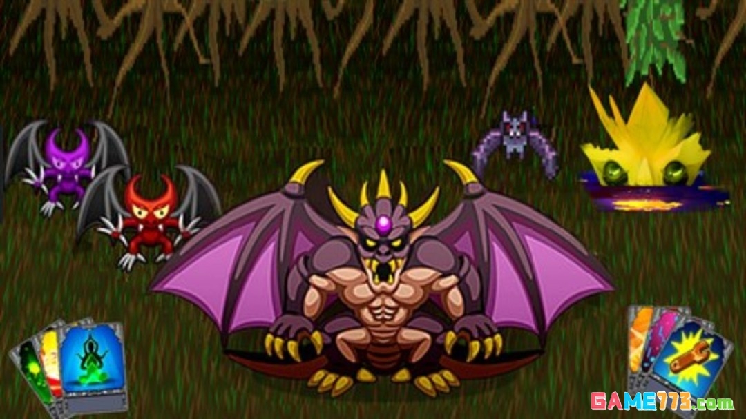 “喜加一”周报(12.5-12.11):战锤、乐高对对碰