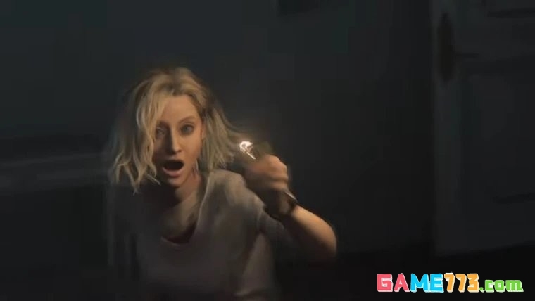 《生化危机9》游戏剧情泄露 18小时战役以及Boss战