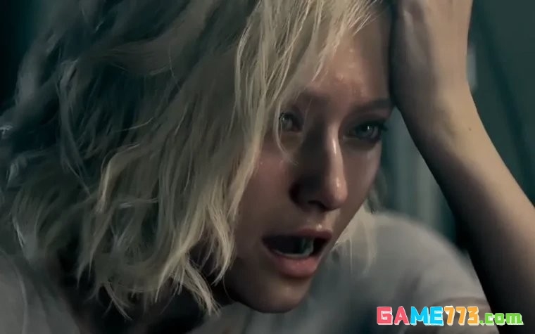 《生化危机9》游戏剧情泄露 18小时战役以及Boss战