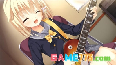 魔女的夜宴手游冷狐版免费下载截图1