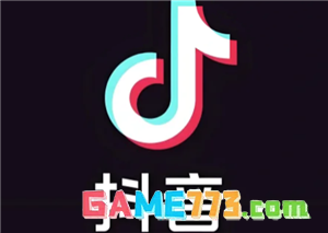 抖音网页版登录入口 抖音网页版登录后怎么退出来