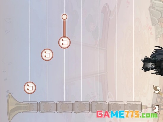 《如鸢》青丘戏坊活动玩法介绍