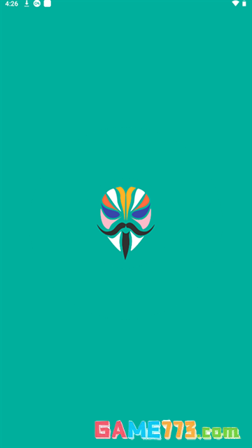 magisk面具下载截图3